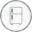 appliance-fridge-frost-refrigerator-icon-icons-icon