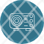 appliances-cinema-image-projector-movie-picture-presentation-icon-vector-design-icons-icon