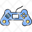 appliances-console-controller-dualshock-gamepad-games-videogame-icon