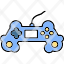 appliances-console-controller-dualshock-gamepad-games-videogame-icon