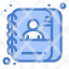 applicant-employee-data-id-icon