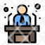 applicant-employee-worker-business-icon