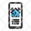 application-app-interface-smart-home-icon