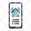 application-app-interface-smart-home-icon