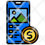 application-app-money-icon