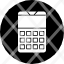 application-bbm-blackberry-cellular-mobile-phone-telephone-icon-vector-design-icons-icon