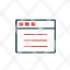 application-browser-internet-network-page-web-window-icon