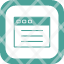 application-browser-internet-network-page-web-window-icon