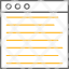 application-browser-website-app-web-interface-internet-icon-vector-design-icons-icon
