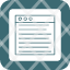 application-browser-website-app-web-interface-internet-icon-vector-design-icons-icon