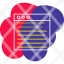 application-browser-website-app-web-interface-internet-icon-vector-design-icons-icon