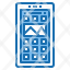application-business-communication-interface-phone-icon