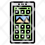 application-business-communication-interface-phone-icon
