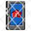 application-business-technology-computer-app-icon