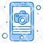 application-camera-mobile-app-icon
