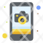 application-camera-mobile-app-icon