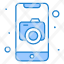 application-camera-mobile-app-photo-icon