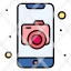application-camera-mobile-app-photo-icon