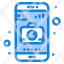 application-camera-mobile-icon