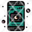 application-camera-mobile-icon