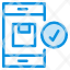 application-check-delivery-device-shipping-icon