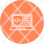 application-code-coding-develope-development-programing-source-icon-vector-design-icons-icon