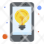 application-creative-creativity-idea-icon