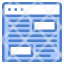 application-design-development-layout-page-icon