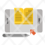 application-file-smartphone-tablet-tranfer-icon