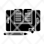 application-file-smartphone-tablet-tranfer-icon