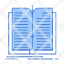 application-file-tranfer-book-icon