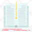 application-file-tranfer-book-icon