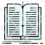 application-file-tranfer-book-icon