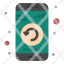 application-gadget-mobile-phone-restart-icon