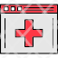 application-health-fitness-medical-heart-ios-icon