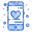 application-heart-like-mobile-icon