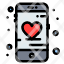 application-heart-like-mobile-icon