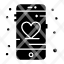 application-heart-like-mobile-icon