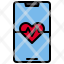 application-heartrate-fitness-icon
