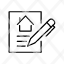 application-icon