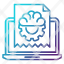 application-icon