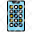 application-icon-seo-icon
