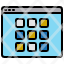 application-icon-seo-icon