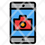 application-mobile-camera-icon