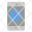 application-mobile-dollar-icon