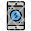 application-mobile-dollar-icon