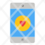 application-mobile-like-heart-icon