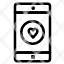 application-mobile-like-heart-icon