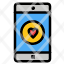 application-mobile-like-heart-icon