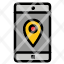 application-mobile-location-map-icon